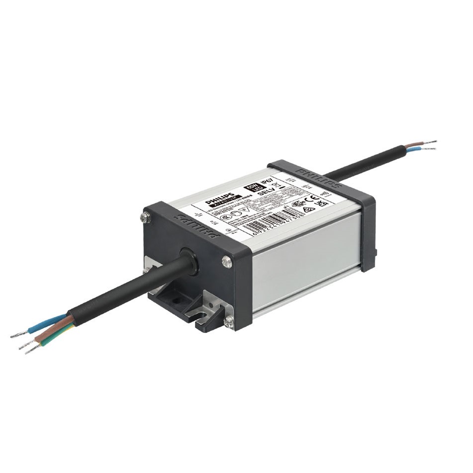 Driver Led Philips Xitanium Xi EP LV 65W