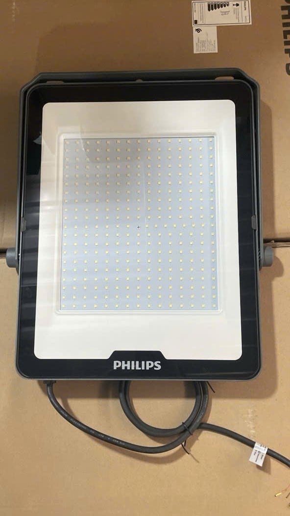 PHILIPS-537