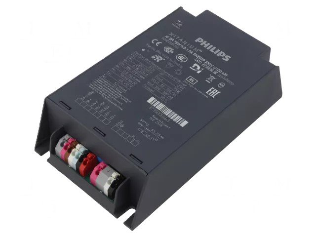 PHILIPS-857