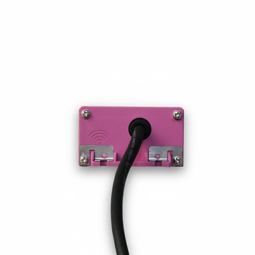 Hiệu quả năng lượng của Driver Led Philips Xitanium