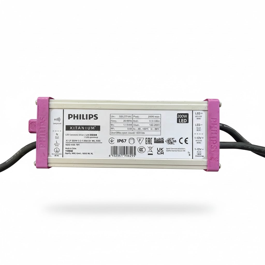 PHILIPS-571