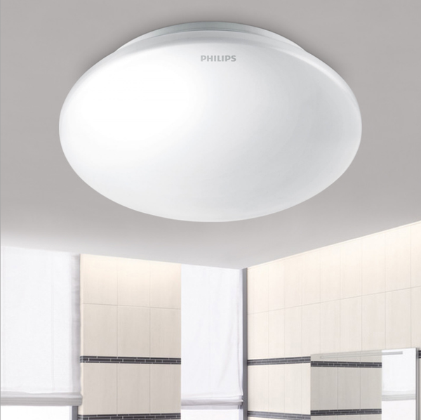 Thông số kỹ thuật của Đèn ốp trần LED Philips Ceiling Light CL200