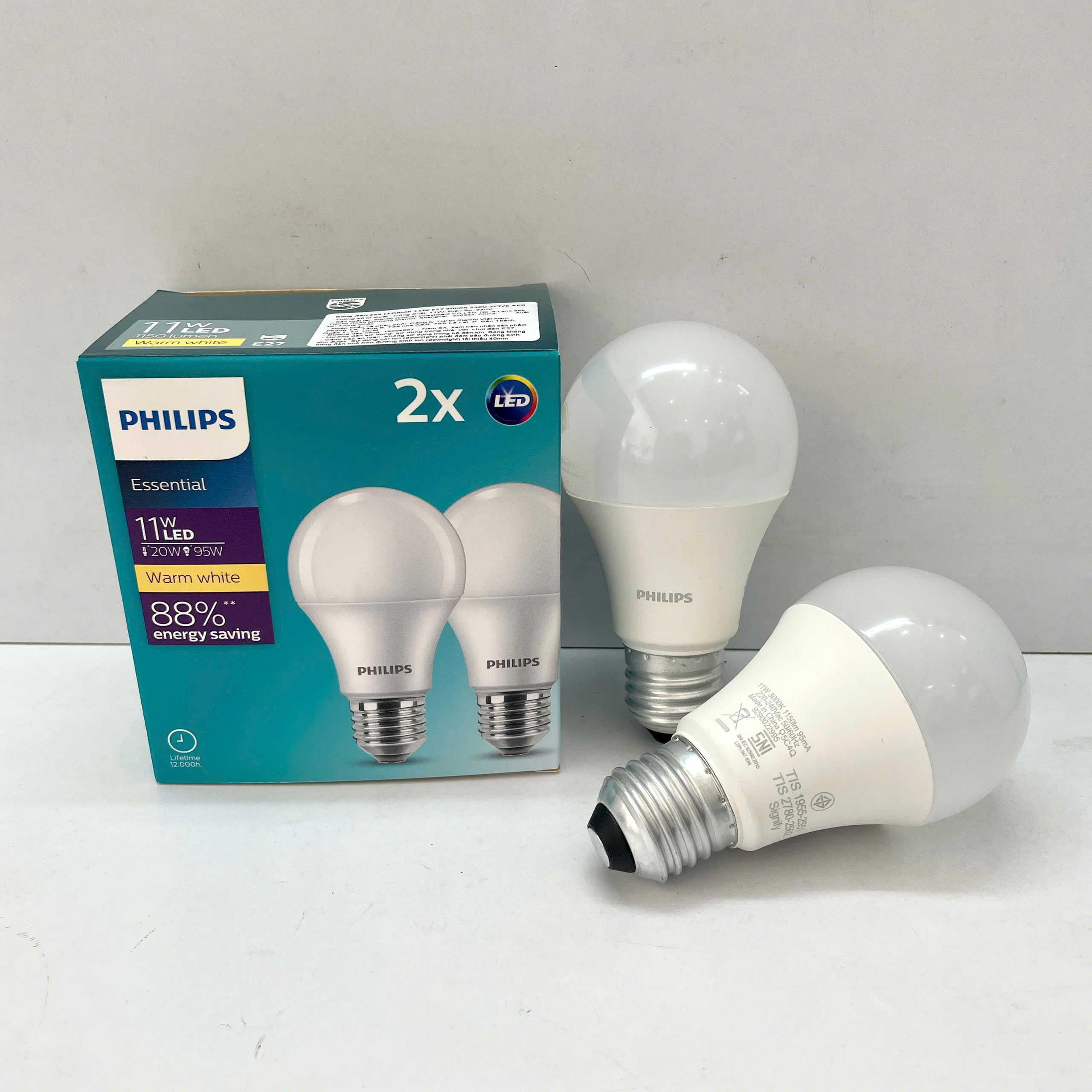 PHILIPS-529