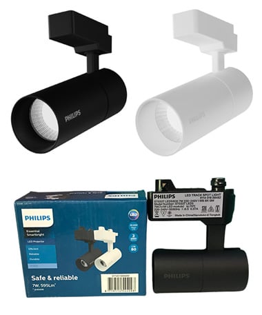 PHILIPS-522