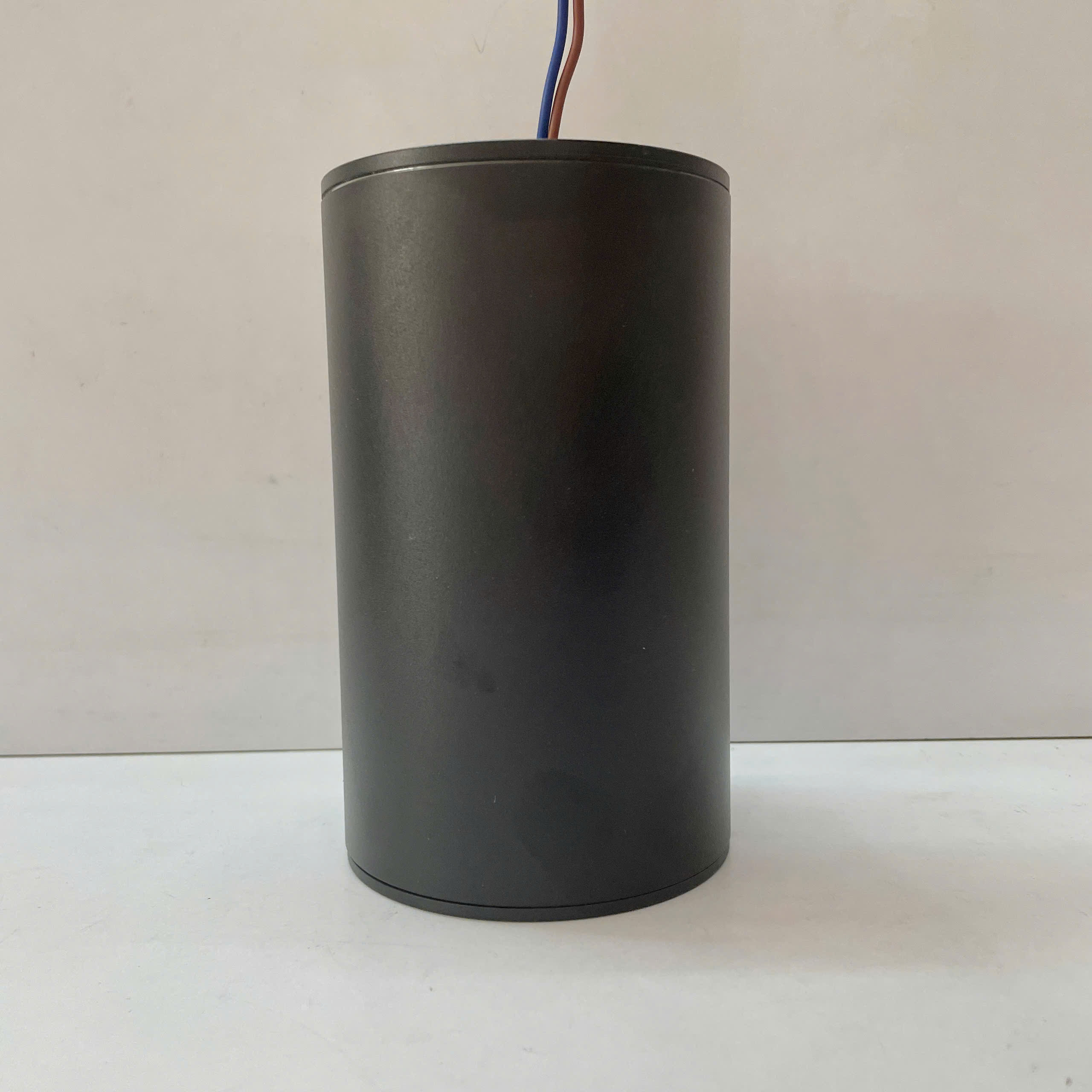 Chi tiết đèn LED ICL212 và IDL6912