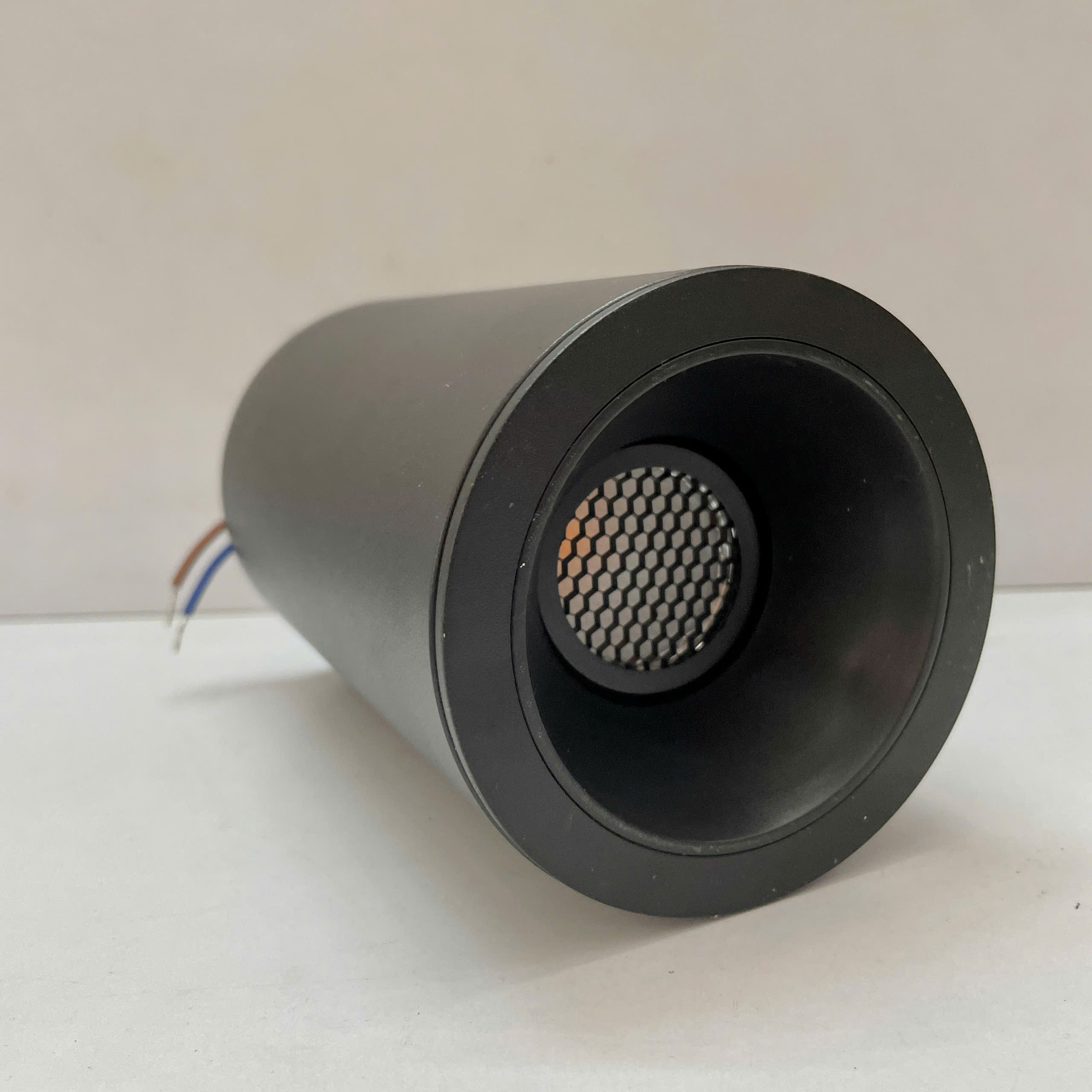 Ứng dụng đèn LED IDL6912 và ICL212 trong nội thất