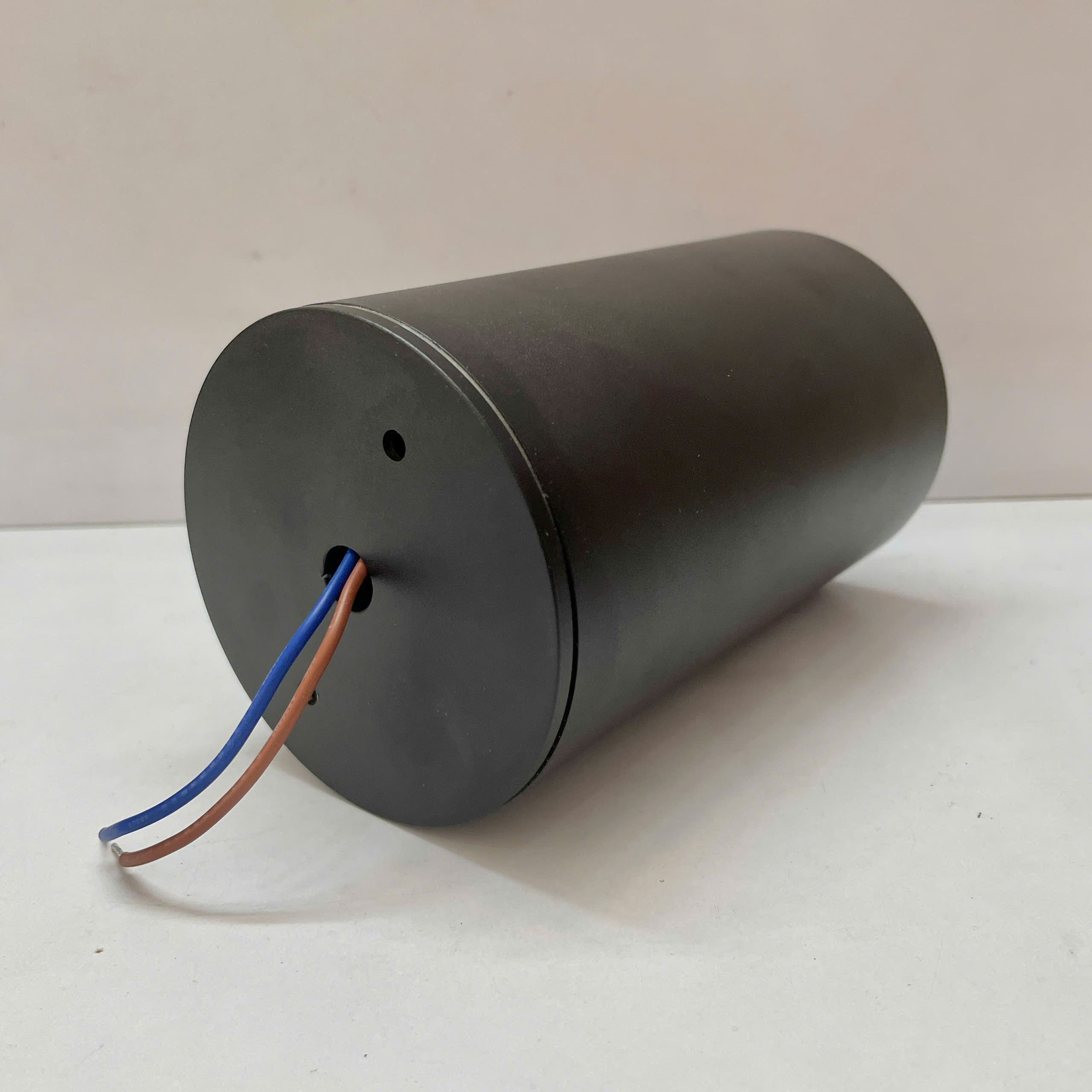 Chi tiết đèn LED IDL6912 12W 4000K