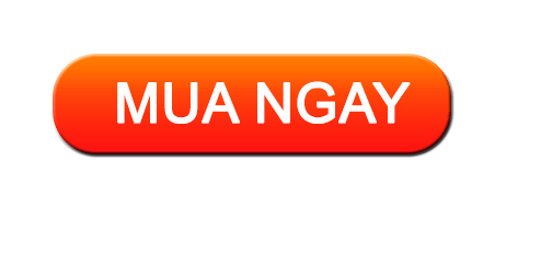 Mua ngay Bóng đèn LED Tuýp Philips Ecofit Ledtube HO Mua ngay Bóng đèn LED Tuýp Philips Ecofit Ledtube HO