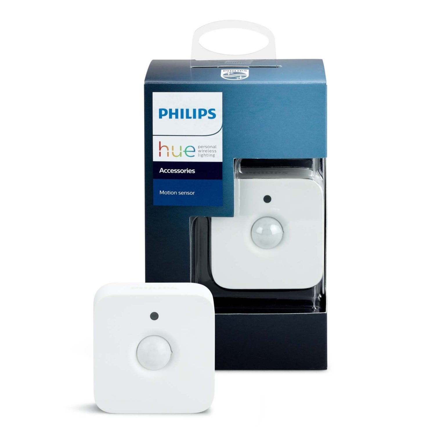 PHILIPS-694