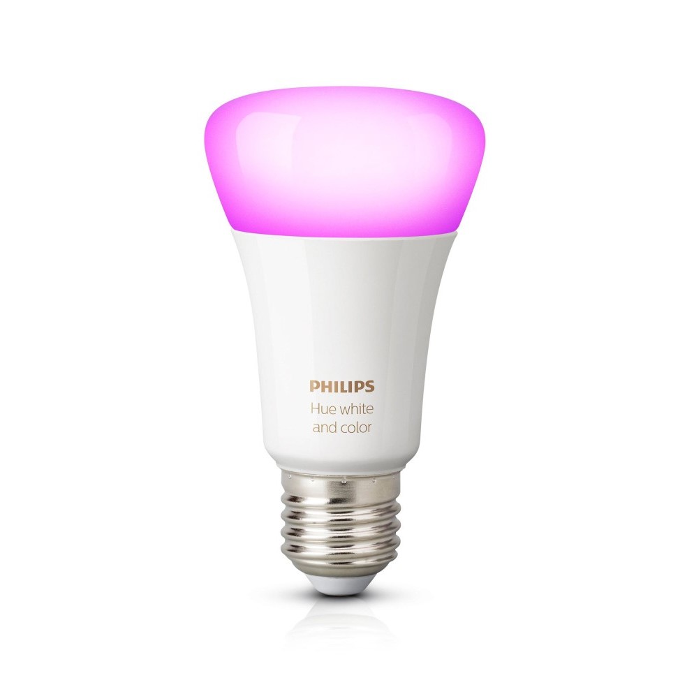 Bóng đèn LED Bulb Philips HueWCA 9W