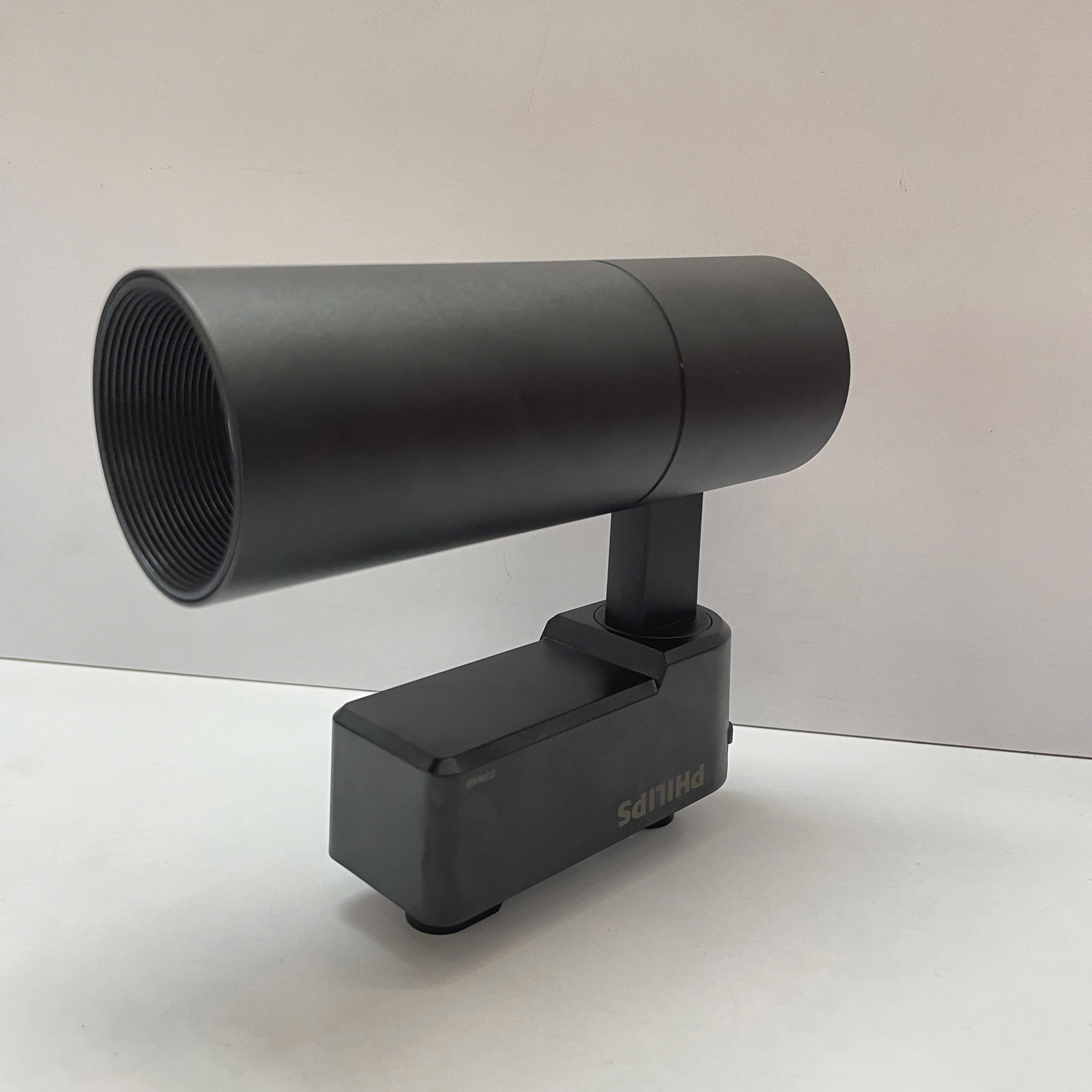 Ứng dụng linh hoạt của đèn track light Philips trong thực tế.