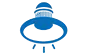 Đèn Highbay Led Philips