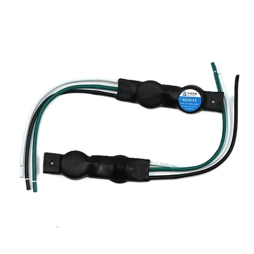 Khám phá Nguồn Philips SP1 10KV: An toàn, Tinh tế & Bền bỉ Cho Không Gian Hoàn Hảo