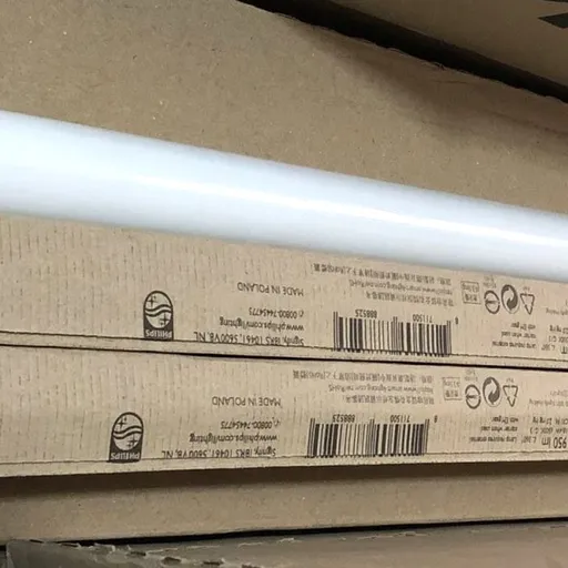 ✨ Khám Phá SL190: Ánh Sáng Philips Định Hình Đẳng Cấp Sống. Đèn Downlight Âm Trần LED 9W D90 – Nơi Kiến Trúc Hòa Quyện Ánh Sáng!