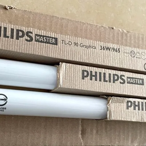 ✨ Đèn Downlight LED Philips SL190: Ánh sáng định hình không gian, khơi nguồn cảm hứng. Khám phá sự tinh hoa!