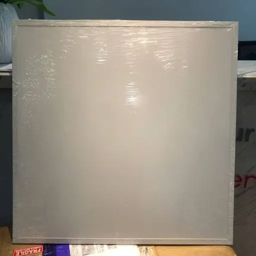 Khám Phá Ánh Sáng Hoàn Hảo Với Đèn Led tấm Philips CertaFlux LED BL Panel 6060 865 MD3 42W 220-240V 6500K
