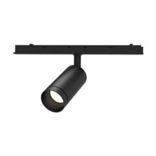 Kiến Tạo Kiệt Tác Ánh Sáng. Khám Phá Đèn Led Thanh Ray Chiếu Điểm Philips Trackline Spotlight 6W.