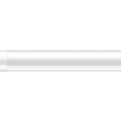 Kiến Tạo Tương Lai | Khám Phá Bóng Đèn Ledtube Philips CorePro 15.5W 865 T8