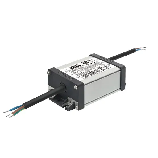 Khai Phóng Năng Lượng Ánh Sáng | Driver Led Philips Xitanium 65W