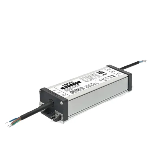 Nâng tầm hiệu suất, định hình tương lai ánh sáng. Khám phá Bộ nguồn Driver Led Philips Xitanium Xi EP LV 250W.