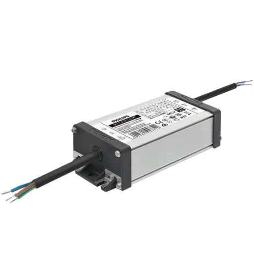 Driver Led Philips Xitanium Xi EP LV 100W: Kiến Tạo Dòng Chảy Ánh Sáng Tinh Khiết. Trải Nghiệm Ngay.