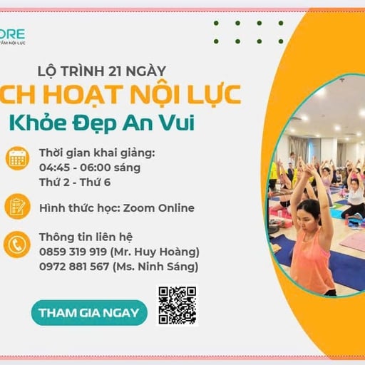 Quà tặng Tri Ân Khách Hàng Từ Đèn Philips Huỳnh Trần 🎁 KÍCH HOẠT NỘI LỰC - KHOẺ ĐẸP AN VUI🎁