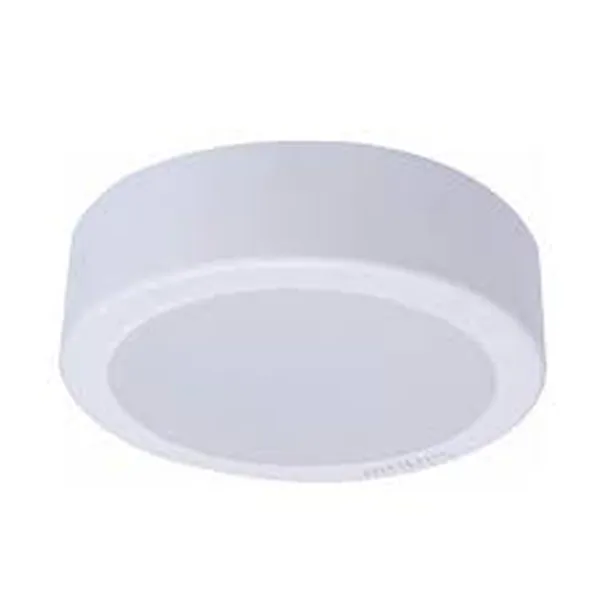 Tìm hiểu ngay Đèn LED Philips DN027C ( Tròn và lắp nổi ) Dải công suất rộng và kiểu dáng đa dạng