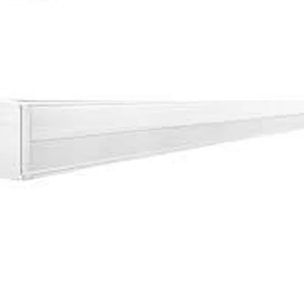 Chọn mua ngay Bộ máng đèn Philips Slimline LED Batten (3117x series ) Thay thế trực tiếp đèn T5 truyền thống