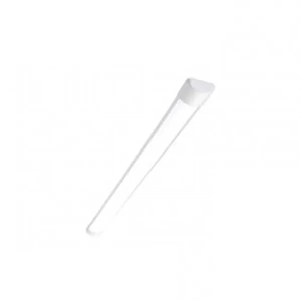 Hãy chọn mua LED Philips Đèn bán nguyệt BN001C Chất lượng sáng cao và hiệu suất vượt trội