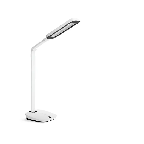 Hãy mua ngay Đèn bàn RobotPlus DSK601 Philips - Đọc sách và học tập thật phong cách