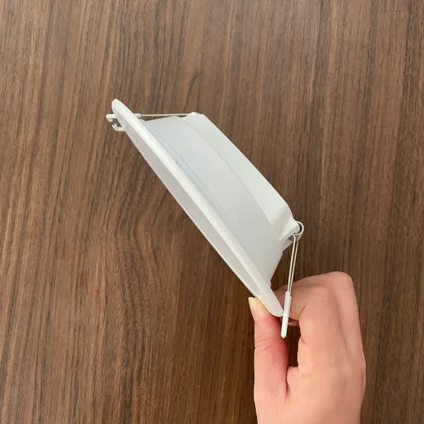 ✨ Khám phá Đèn downlight âm trần Led Philips DN027B SmartBright G3 – Nơi ánh sáng tinh tế kiến tạo không gian sống đẳng cấp và đầy cảm hứng. Trải nghiệm ngay sự khác biệt!