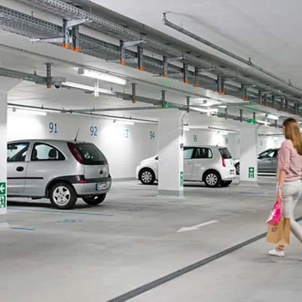 ✨ Khám Phá Máng Đèn Led Chống Thấm Philips Essential Smartbright WT069C: Ánh Sáng Hoàn Hảo Cho Mọi Không Gian, Nâng Tầm Giá Trị Bền Vững!