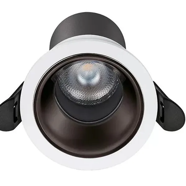 Nâng tầm Không Gian: Khám Phá Đèn Spotlight Âm Trần Chiếu Điểm LED Philips RS280 G2 – Đỉnh Cao Ánh Sáng Tinh Tế!