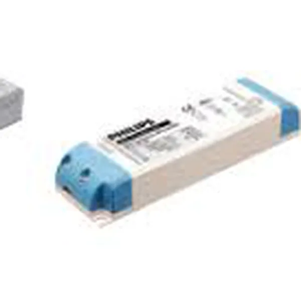 Tìm hiểu thêm về biến áp cho đèn LED & Halogen Philips lựa chọn tối ưu biến đổi điện áp xoay chiều