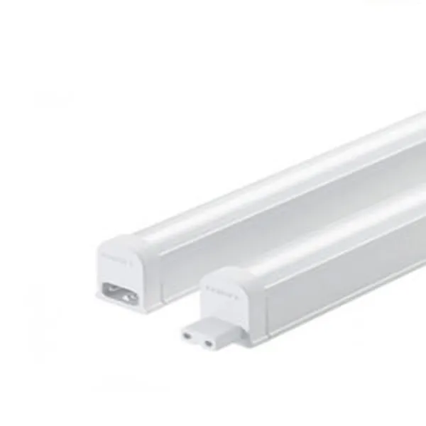 Hãy mua ngay Máng đèn Philip LED Batten BN068C Chất lượng sáng cao và hiệu suất vượt trội