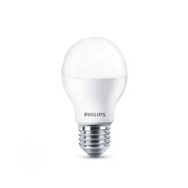 ESS LEDBuld - Mua Ngay Đèn LED Bulb 13W Philips Chính Hãng – Siêu Tiết Kiệm Điện, Độ Sáng Cao, Bảo Vệ Mắt, Tuổi Thọ Lên Đến 25.000 Giờ!