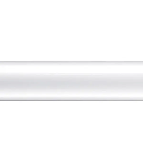 Bóng đèn tuýp Philips EcoFit Ledtube HO 10W T8 0m6 AP IG
