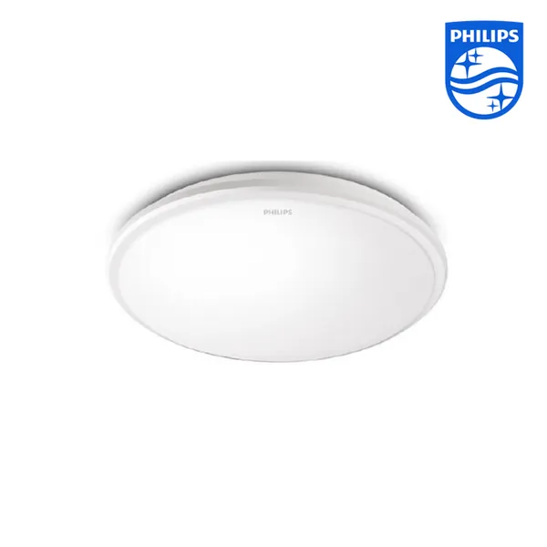 Tìm hiểu ngay bộ đèn LED Philips ốp trần CL254 mang đến chất lượng sáng cao cho ngôi nhà bạn