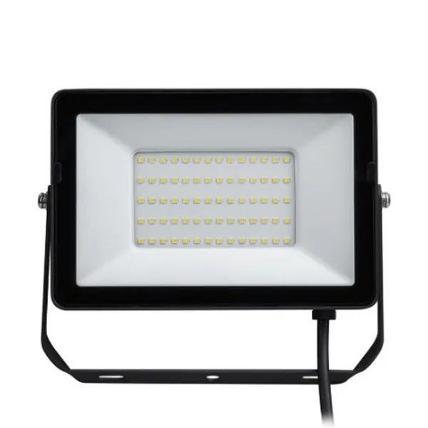 Đèn pha LED Philips BVP150 LED45/CW 220-240V 50W G2 GM IP65 6500K