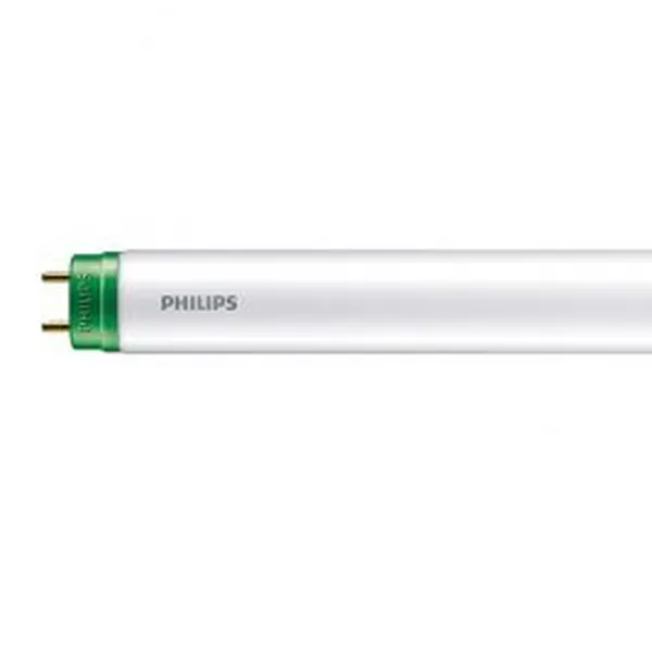 Xem ngay Bóng đèn LED Tuýp Philips Ecofit/Ecofit HO- Giải pháp hiệu quả thay thế bóng tuýp huỳnh quang