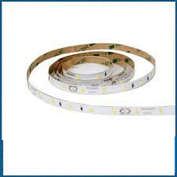 Xem ngay Đèn LED dây Philips LS155G4 - Hắt sáng hoàn hảo với LED dây philips