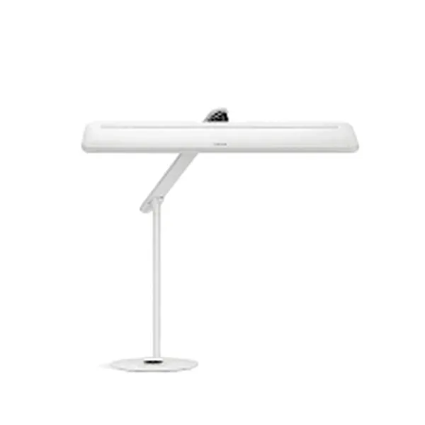Hãy chọn ngay Đèn bàn VDT Mate DSK501 Philips- Biến ngôi nhà của bạn thành một văn phòng tại nhà
