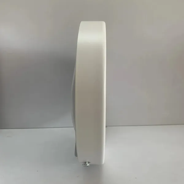 ✨ Tái Định Nghĩa Không Gian Sống | Trải nghiệm Đèn downlight ốp trần Led Philips DN027C Led SmartBright G3 15W 6500K - Khám Phá Ngay!