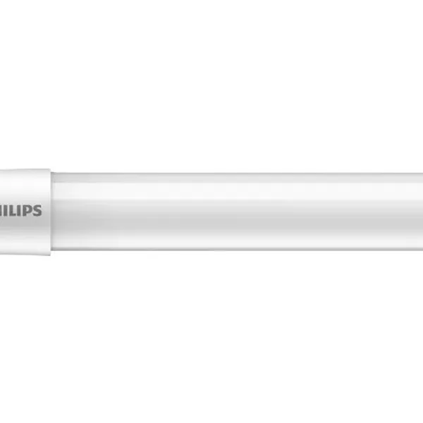 ✨ Kiến Tạo Không Gian Hoàn Hảo | Khám Phá Bóng Đèn Ledtube Philips Master Ledtube 600mm HO 8W 865 T8 6500K 1200lm 60.000h