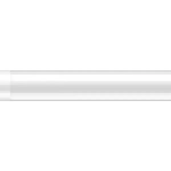✨ Tái Định Nghĩa Ánh Sáng | Khám phá Bóng đèn Ledtube Philips CorePro LEDtube 1200mm 15.5W 865 T8 AP I 6500K 1800lm 50.000h (vỏ thuỷ tinh)