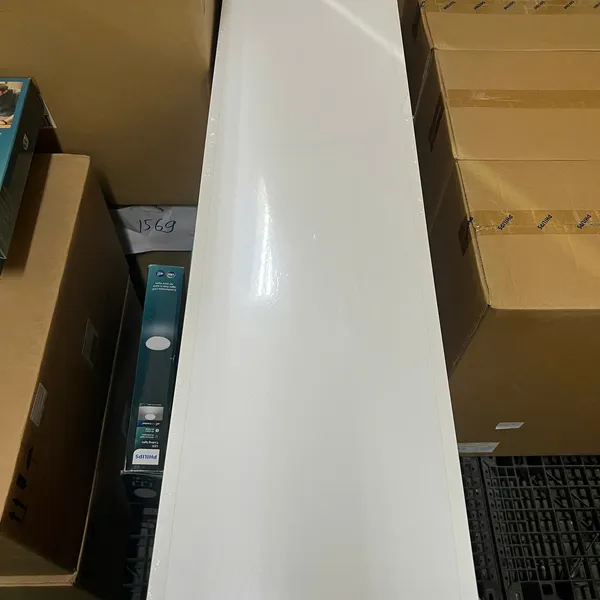 ✨ Tái định nghĩa không gian của bạn. Trải nghiệm Máng đèn Led tấm panel Philips CertaFlux LED BL Panel 30120 865 MD3/44W 220-240V 300x1200mm 6500K.