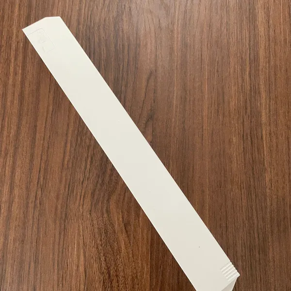 ✨ Kiến Tạo Ánh Sáng Hoàn Hảo | Khám phá Nguồn - Ballast - Tăng Phô Philips Driver CertaDrive LED Transformer 120W 24VDC