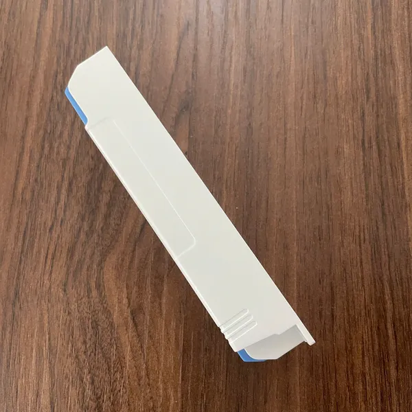 ✨ Nguồn Sáng Thuần Khiết, Cảm Hứng Bất Tận | Khám phá Nguồn Philips Driver điện tử CertaDrive LED Transformer 30W 24VDC