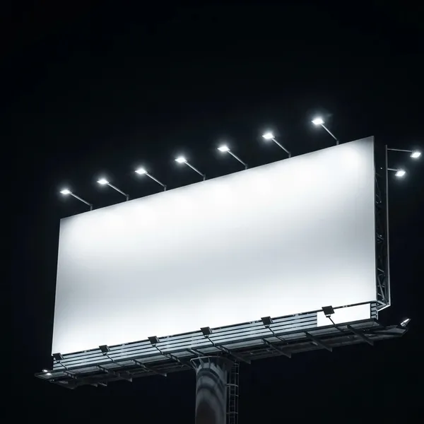 ✨ Không gian bừng sáng, khoảnh khắc thăng hoa. Khám phá Đèn pha led ngoài trời Floodlight Philips BVP150 LED100/CW PSU 100W SWB G3 GM 6500K IP65.