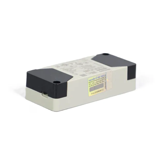 ✨ Trải Nghiệm Sự Hoàn Hảo | Khám Phá Bộ Nguồn Driver Led Philips CertaDrive 8W 0.2A 40V